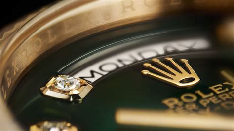 rolex strategia brevetti|rolex brand awareness strategy.